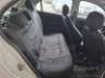 2023 VOLKSWAGEN GOL 