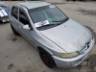 2004 CHEVROLET CELTA 