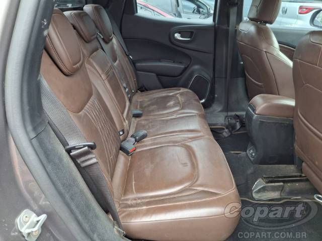 2021 FIAT TORO 