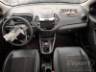2018 FORD KA 