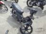2012 YAMAHA CRYPTON 