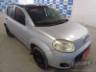 2015 FIAT UNO 