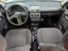 2008 CHEVROLET CLASSIC 