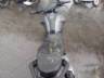 2025 YAMAHA FZ15 