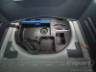 2020 CHEVROLET BOLT EV 