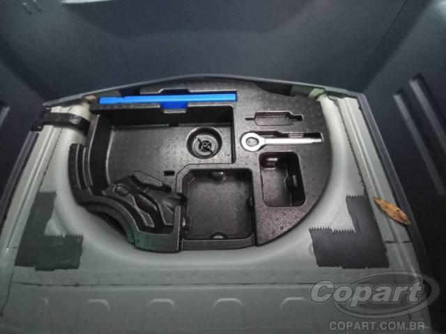 2020 CHEVROLET BOLT EV 