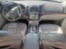 2010 HYUNDAI VERACRUZ 