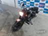 2025 ROYAL ENFIELD METEOR 