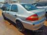 2010 CHEVROLET PRISMA 