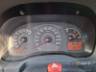 2010 FIAT PALIO 