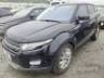 2015 LAND ROVER RANGE ROVER EVOQUE 