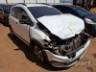 2019 VOLKSWAGEN FOX