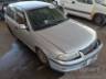 2004 VOLKSWAGEN GOL 