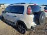 2017 CITROEN AIRCROSS 