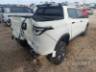 2025 FIAT TORO 
