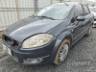 2010 FIAT LINEA 