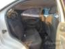 2020 FORD KA 