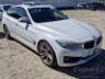2016 BMW SERIE 3 GRAN TURISMO 