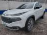 2019 FIAT TORO 