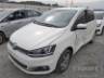 2017 VOLKSWAGEN FOX 