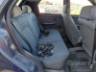 1998 FIAT PALIO 