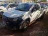 2023 FIAT STRADA 