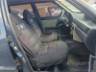 2006 FIAT UNO 