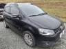 2012 VOLKSWAGEN FOX 