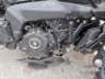 2026 BAJAJ DOMINAR 