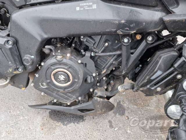 2026 BAJAJ DOMINAR 