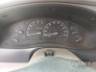 1997 FORD RANGER CE 