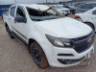 2019 CHEVROLET S10 CABINE DUPLA 