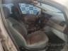 2013 FIAT LINEA 