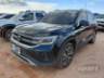 2023 VOLKSWAGEN TAOS 