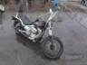 2008 HARLEY-DAVIDSON SOFTAIL 