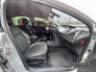 2010 CITROEN C4 PALLAS 
