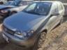 2009 FIAT PALIO 