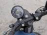 2024 ROYAL ENFIELD HUNTER 