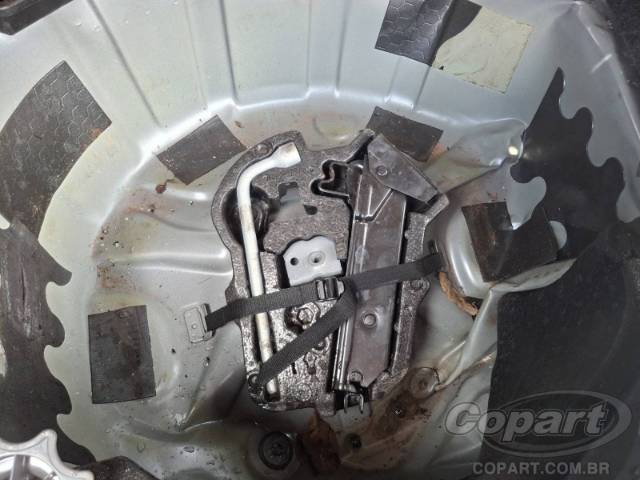 2024 VOLKSWAGEN VIRTUS 