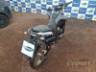2025 YAMAHA XTZ 250 