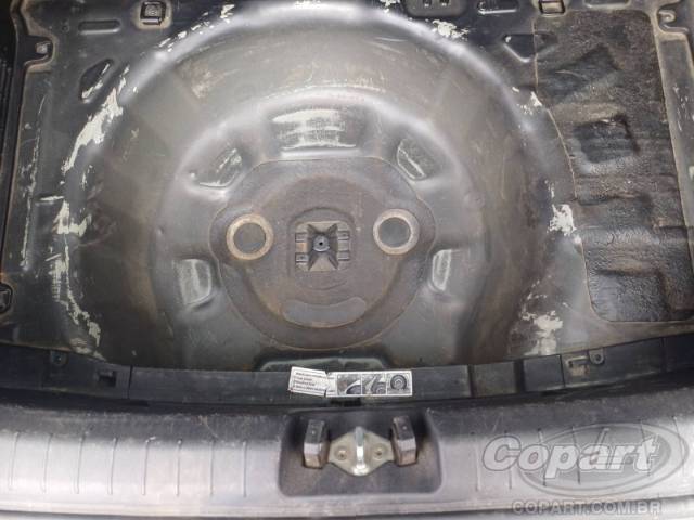 2023 HYUNDAI HB20 