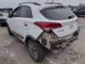 2017 HYUNDAI HB20 