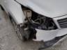 2012 KIA SPORTAGE 