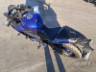 2021 YAMAHA YZF R3 