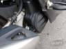 2022 HONDA PCX 