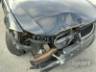 2006 BMW SERIE 3 