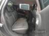 2026 FIAT TORO 