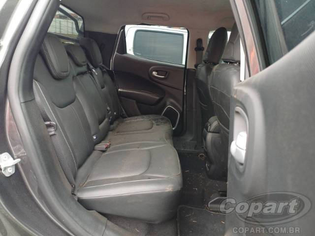 2026 FIAT TORO 