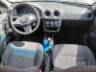 2013 CHEVROLET CELTA 