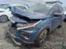 2025 FIAT PULSE 